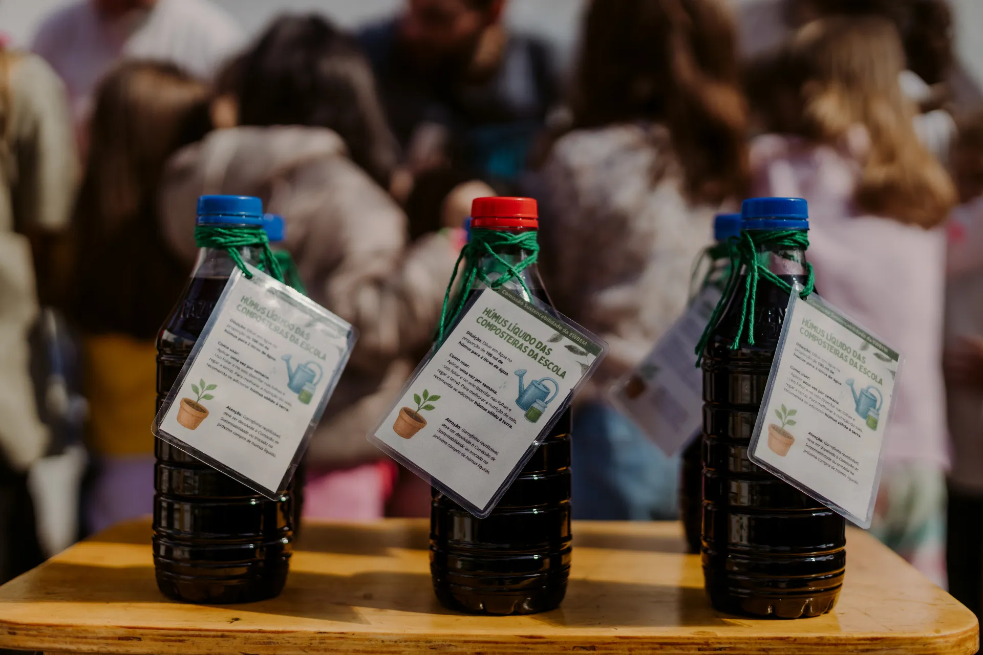 Fotografia Cy Yosimoto